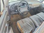 1996 Ford F150