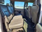 2019 Ford F350 Super Duty
