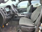 2019 Dodge RAM 1500 BIG HORN/LONE Star