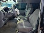 2014 Nissan Frontier S