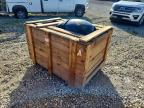 2004 Urwi 2004 Outboard Motor