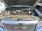 2015 GMC Sierra K3500 Denali