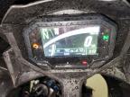 2025 Kawasaki EX650 R