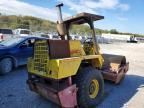2000 Dynasty PAC Single Drum Roller