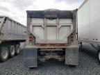 2022 Mac Trailer 2022 MAC END Dump Trailer