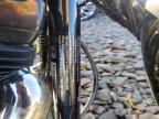 2017 Harley-Davidson FLS Softail Slim