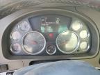 2016 Kenworth Construction T680