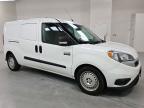 2022 Dodge RAM Promaster City Tradesman