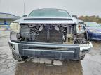 2014 Toyota Tundra SR5