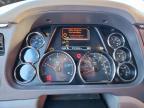 2017 Peterbilt 579 Semi Truck