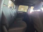 2023 Dodge RAM 1500 Classic SLT