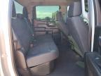 2021 Chevrolet Silverado K1500 Trail Boss Custom