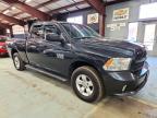 2017 Dodge RAM 1500 ST