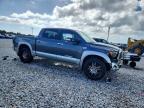 2010 Toyota Tundra Crewmax SR5