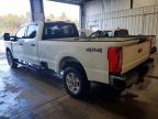 2026 Ford F250 Super Duty