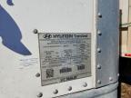 2020 Hyundai Translead Inc 2020 Hyundai Translead VC2530152-AJS DRY Van Trail