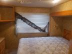 2008 Crossroads Zinger Camper