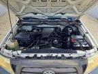2009 Toyota Tacoma Base