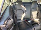2013 Mercedes-Benz E 350 4Matic
