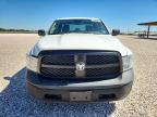 2018 Dodge RAM 1500 ST
