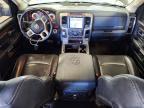 2015 Dodge 1500 Laramie