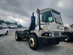 2017 Kalmar Ottawa T2 Yard Truck