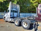 2017 Kenworth T680 Semi Truck