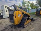 2020 CAT Construction Equipment