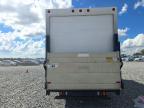2017 Isuzu NPR HD BOX Truck
