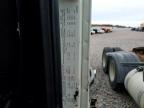 2026 Mack Pinnacle Semi Truck