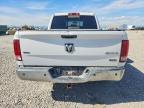 2012 Dodge RAM 1500 SLT