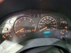 2004 Chevrolet S Truck S10