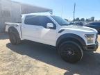 2018 Ford F150 Raptor