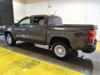 2024 Chevrolet Colorado