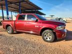 2017 Dodge 1500 Laramie