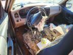 1997 Ford Ranger XLT