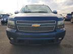 2007 Chevrolet Avalanche K1500