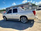 2005 Cadillac Escalade EXT