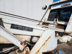 2014 Ford F550 Super Duty