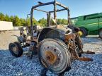2013 John Deere 6140R-Tractor