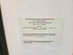 2014 Jayco Eagle Premier 361REQS