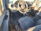 2019 Mercedes-Benz Sprinter 2500/3500 Delivery Van
