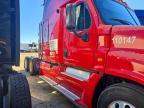 2011 Freightliner Cascadia Semi Truck