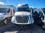 2018 International LT625