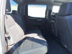 2023 Chevrolet Silverado K1500 LT