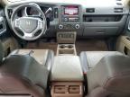 2006 Honda Ridgeline RTL