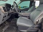 2021 Ford F150 Super Cab