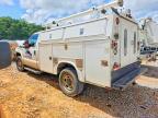 2013 Ford F350 Super Duty