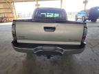 2006 Toyota Tacoma V6