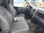 2015 Dodge RAM 5500 Utility / Service Truck